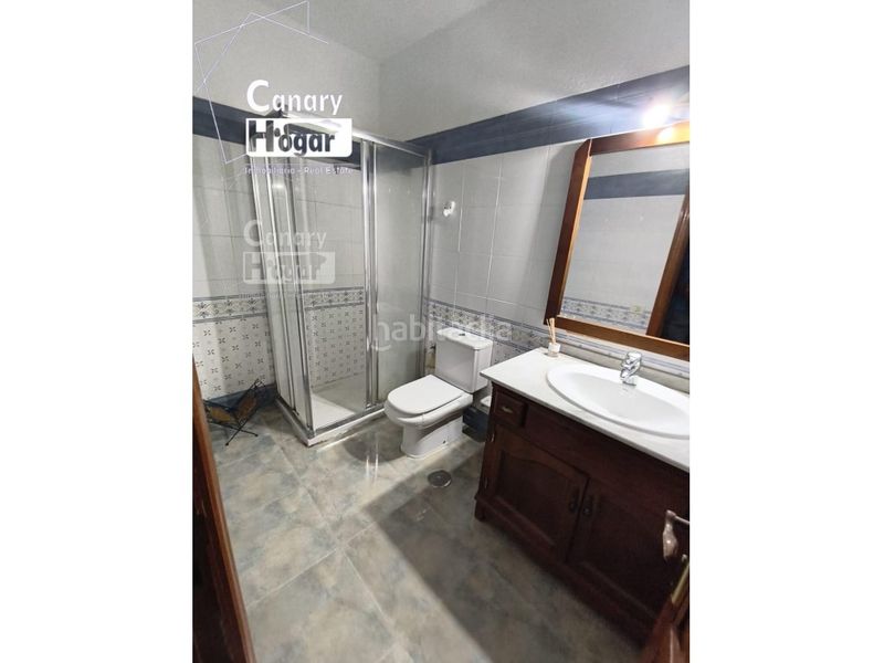 Foto 26a80aa3-3527-47a5-8604-bd38a3593246. Apartament amb calefacció aparcament piscina a Los Cristianos Arona