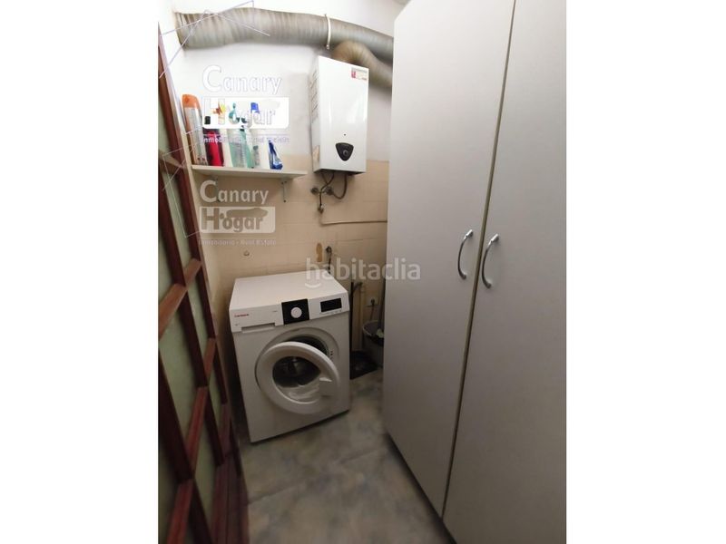 Foto 4ac52c3b-5867-4450-a638-260362d4be69. Apartament amb calefacció aparcament piscina a Los Cristianos Arona