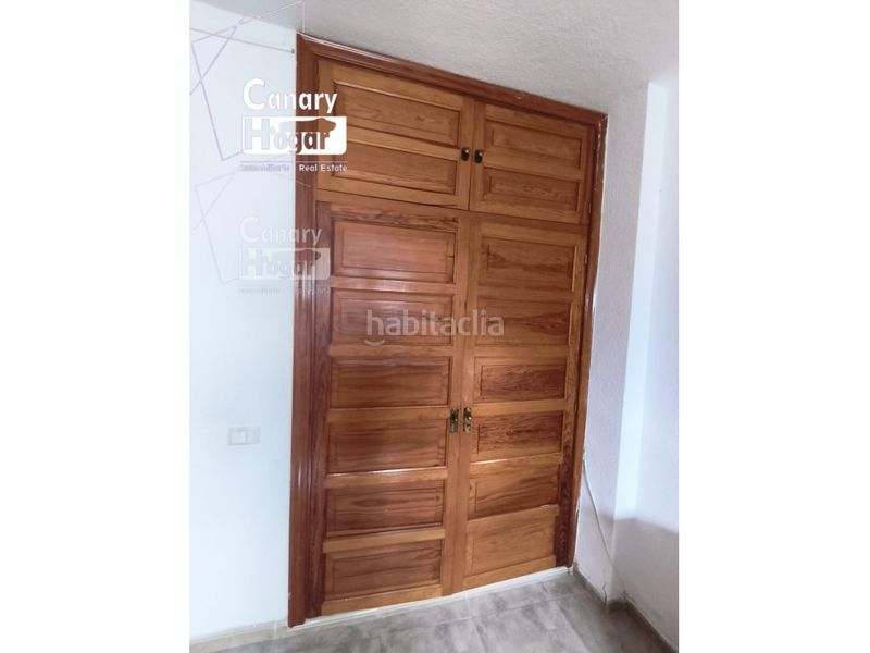 Foto 6b652382-9c56-4653-856c-812a3792ce49. Apartament amb calefacció aparcament piscina a Los Cristianos Arona