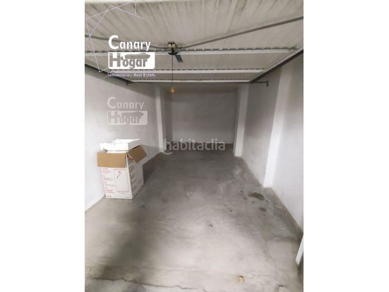 Foto 6cadbee4-96df-49e7-a7df-8ba493499c79. Apartament amb calefacció aparcament piscina a Los Cristianos Arona
