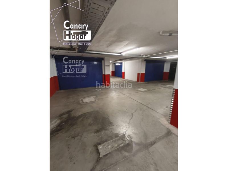 Foto 72242b5b-39ef-4c32-9424-f28755e5ba4f. Apartament amb calefacció aparcament piscina a Los Cristianos Arona