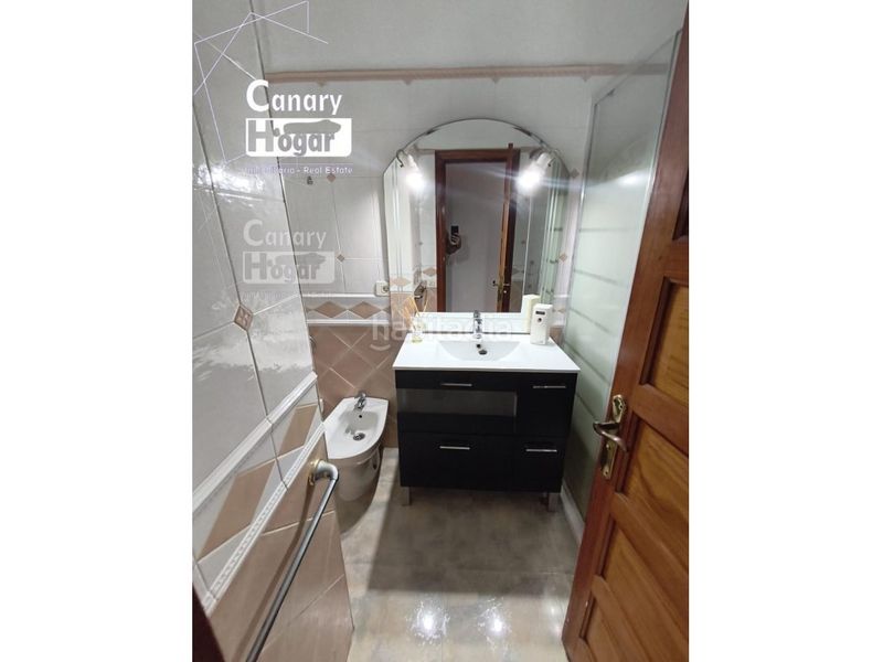 Foto 83f89719-c43d-4bd0-8446-dff3e41ace46. Apartament amb calefacció aparcament piscina a Los Cristianos Arona