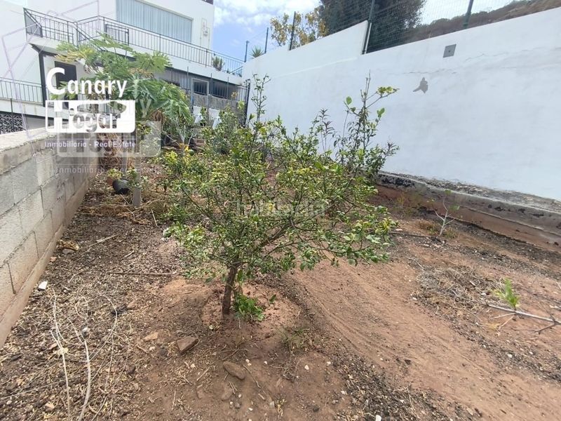 Foto f13a9161-6955-45b5-aeed-35d4a2c4342b. Apartament amb calefacció aparcament piscina a Los Cristianos Arona