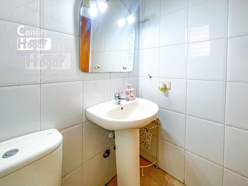 Foto df4ec428-a264-4570-b2ae-779430b57e0e. Xalet amb calefacció aparcament piscina a Playa Fañabé Alto Adeje