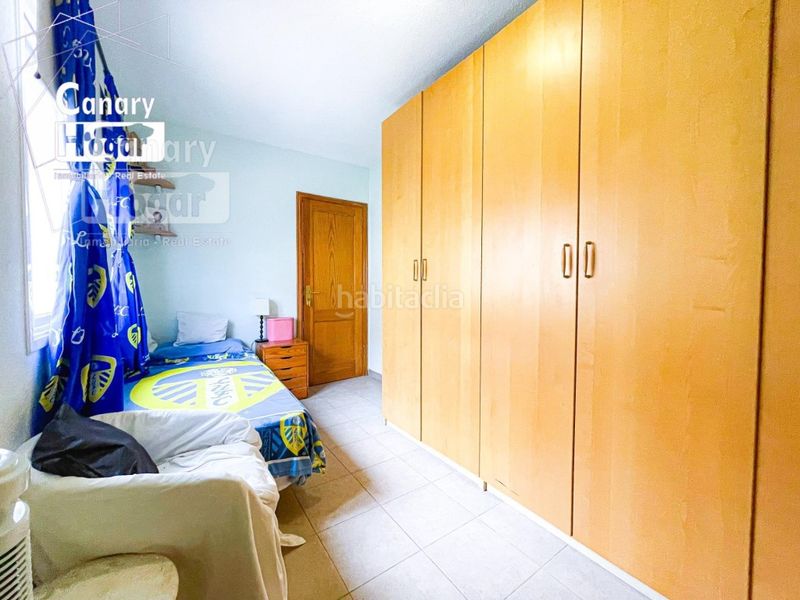 Foto ed149df8-3d09-49d8-b1ee-f7433d4052d2. Xalet amb calefacció aparcament piscina a Playa Fañabé Alto Adeje
