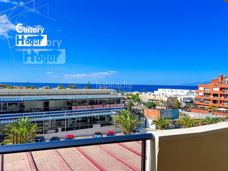 Foto 11f3a46e-1383-47c8-a3d4-c325bba5dbd6. Apartament amb piscina a Palm - Mar Arona