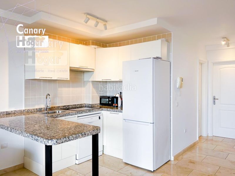 Foto 175a6e5a-b147-4ce8-b60b-50c262a94669. Apartament amb piscina a Palm - Mar Arona