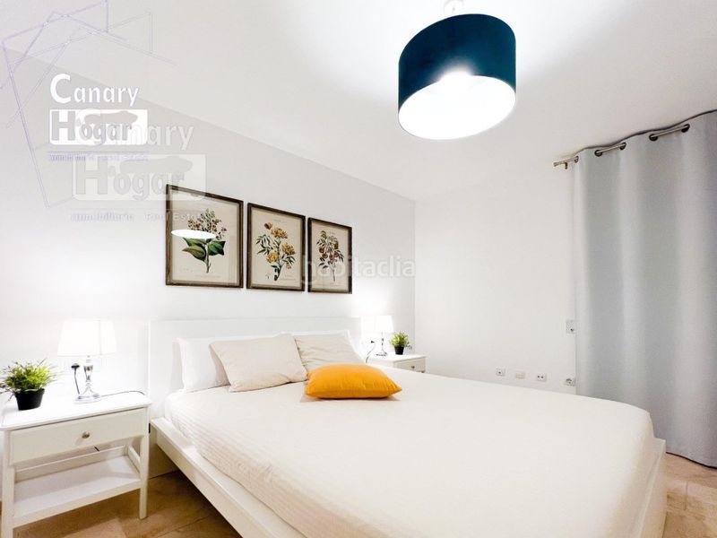 Foto a525e94c-e9be-41a9-b348-3b6e46bba774. Apartament amb piscina a Palm - Mar Arona