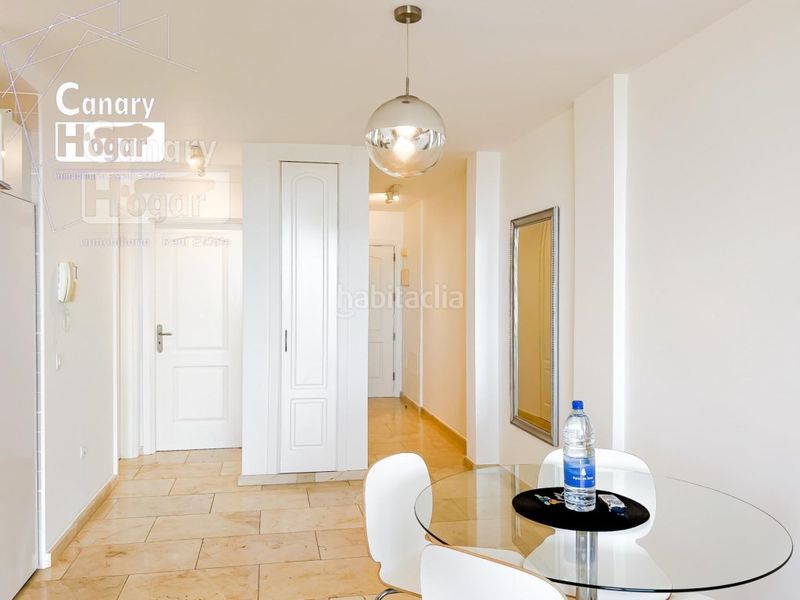 Foto a5930ac5-9c04-49a8-a299-4dd301609707. Apartament amb piscina a Palm - Mar Arona