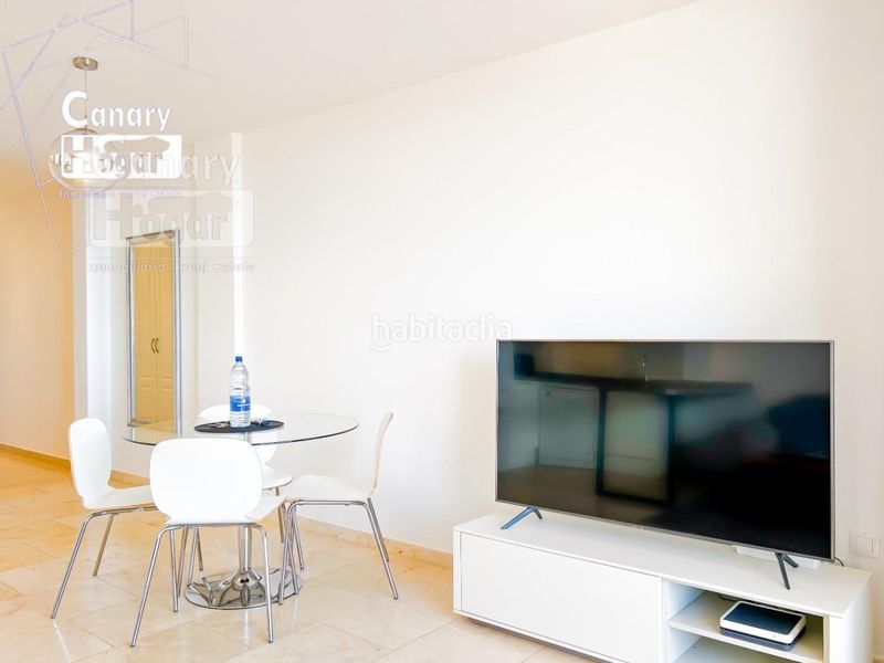 Foto aff5ead3-a90d-4f39-a5c1-8379c4b2c286. Apartament amb piscina a Palm - Mar Arona