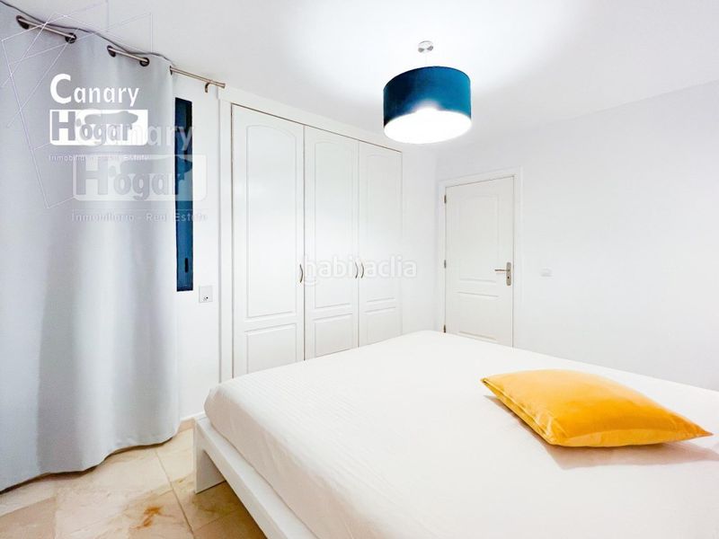 Foto d9706946-ff75-4e07-b335-15a25a0e7610. Apartament amb piscina a Palm - Mar Arona