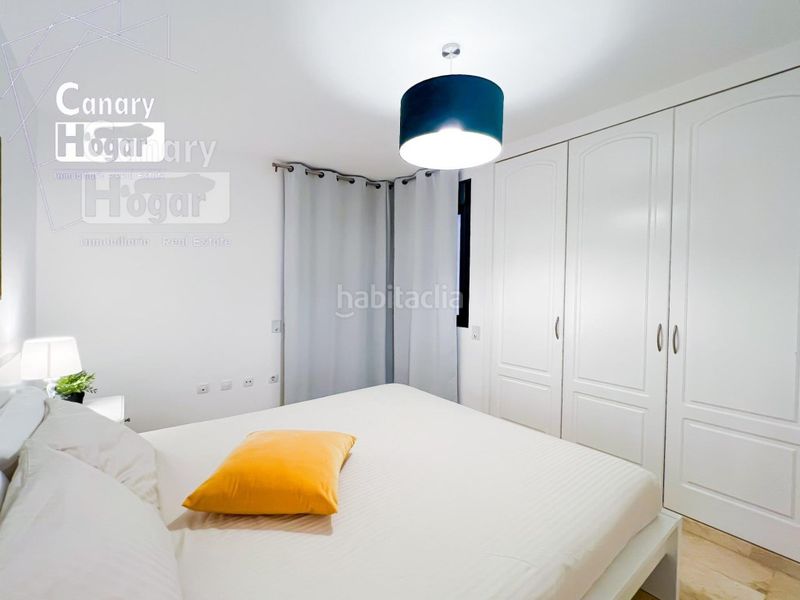 Foto e02c9302-118d-497c-b205-31acf2e25bdb. Apartament amb piscina a Palm - Mar Arona