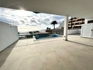 Piso en odisea