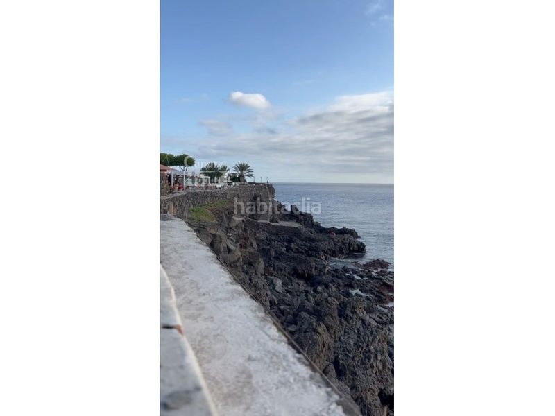 Foto 5a9f3269-f807-4669-a978-f8c1e2551b7d. Pis amb calefacció aparcament piscina a Costa del Silencio Arona