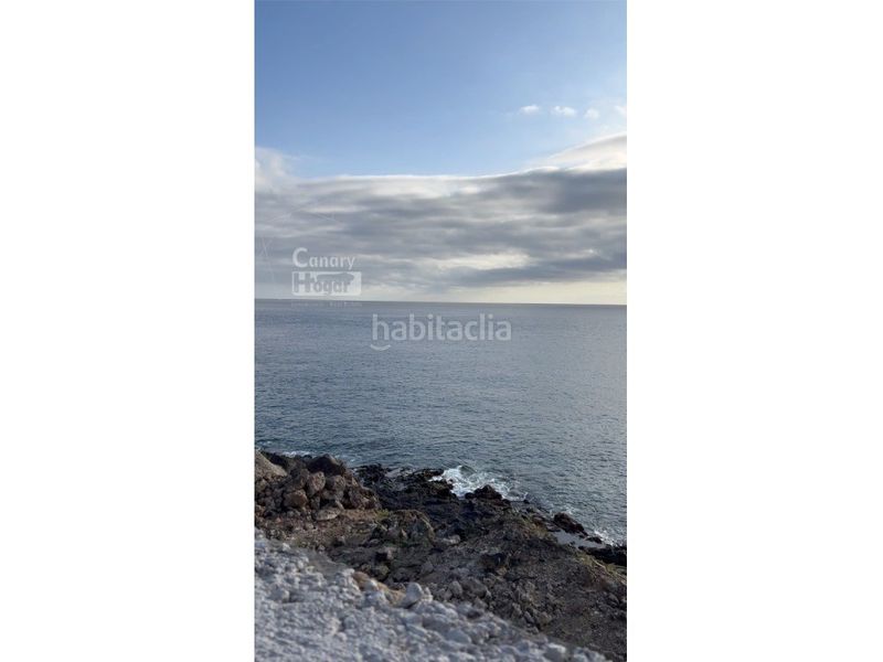 Foto eff60f08-87f2-46a1-821a-866c92473ea6. Pis amb calefacció aparcament piscina a Costa del Silencio Arona