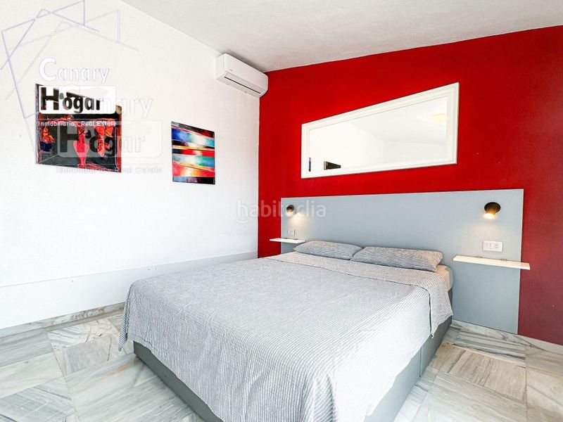 Foto bbe6ab72-6224-4d33-8873-74e4d506f3a7. Xalet amb aparcament piscina a San Eugenio Alto Adeje