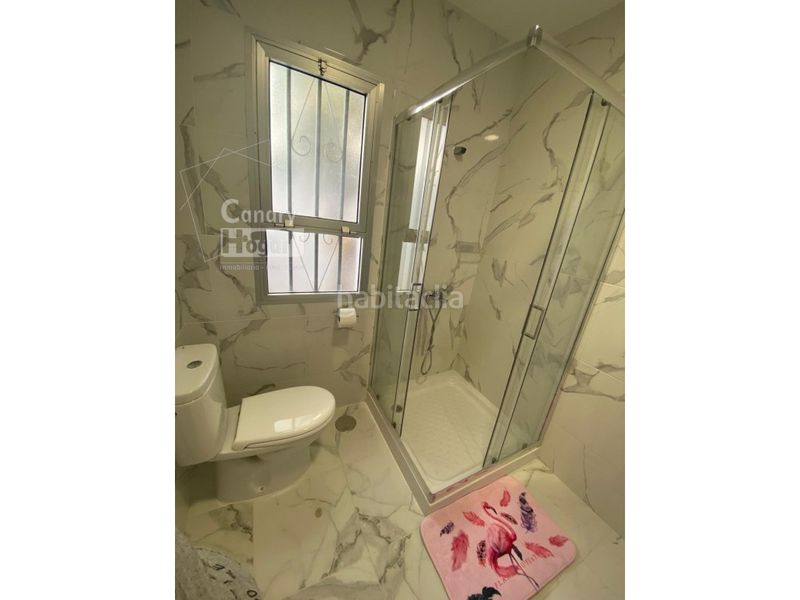 Foto e6c6d957-ea28-4349-bd4e-4eace3f3817b. Xalet amb calefacció piscina a Callao Salvaje - Playa Paraíso Adeje