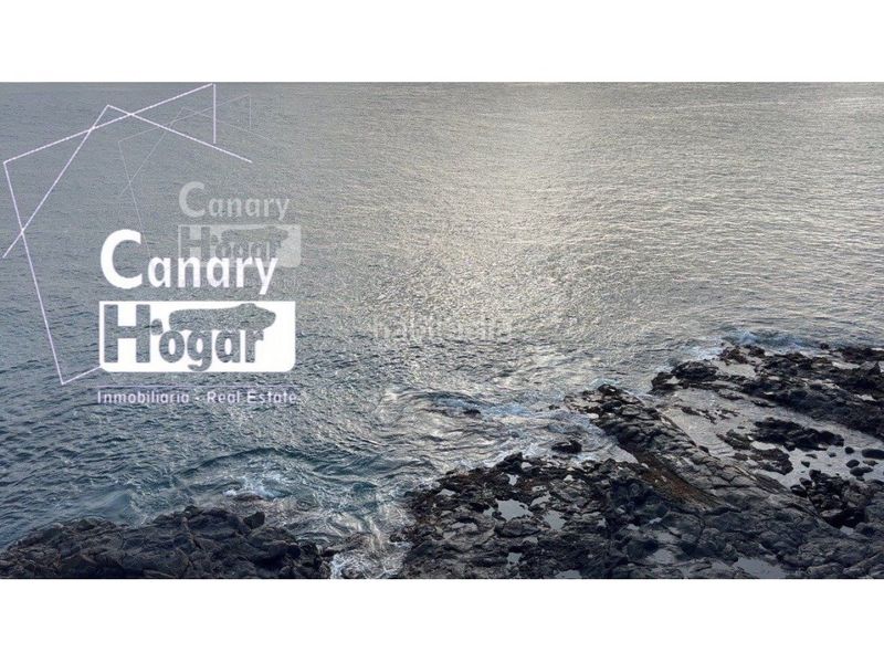 Foto fbc7cfc3-b308-4ae4-b169-3e1ce7e5338f. Pis amb calefacció aparcament piscina a Costa del Silencio Arona