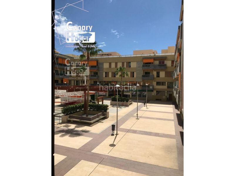 Foto 56b3da16-fbe1-42c6-b213-51c609c7ad1e. Apartament amb aparcament a Alcalá Guía de Isora