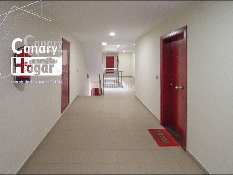 Foto 8df2ec57-5a14-4e7d-b3f8-e72e3d43c986. Apartament amb aparcament a Alcalá Guía de Isora