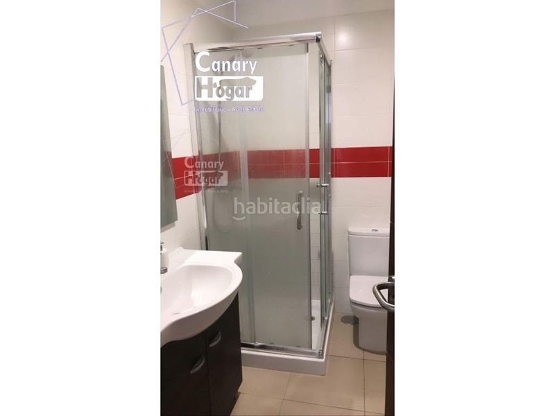 Foto a2b78485-d71a-435a-ad0f-90c0e9037011. Apartament amb aparcament a Alcalá Guía de Isora