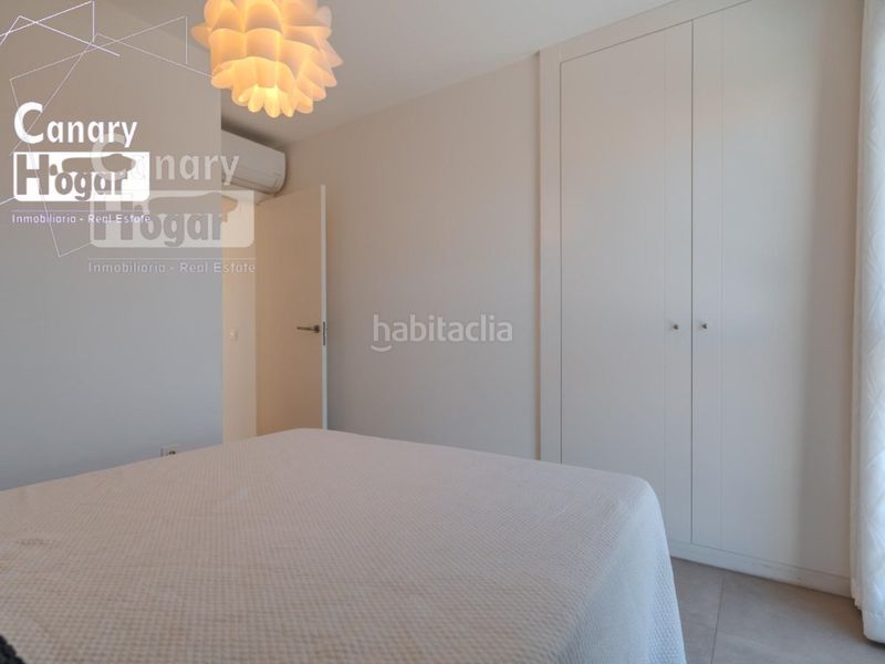 Foto 20e54925-4790-4154-b106-522332eb68cf. Casa amb aparcament piscina a Callao Salvaje - Playa Paraíso Adeje