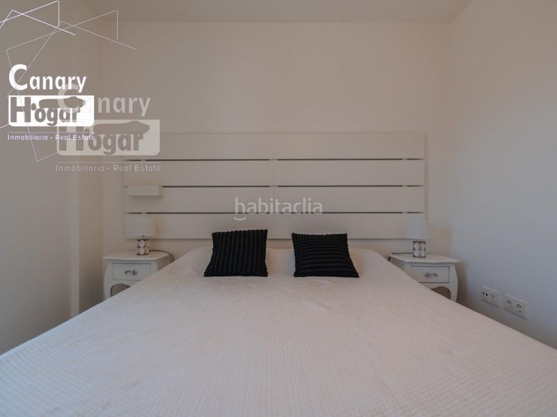 Foto 504b53aa-3306-4e63-a787-c08f644aab40. Casa amb aparcament piscina a Callao Salvaje - Playa Paraíso Adeje