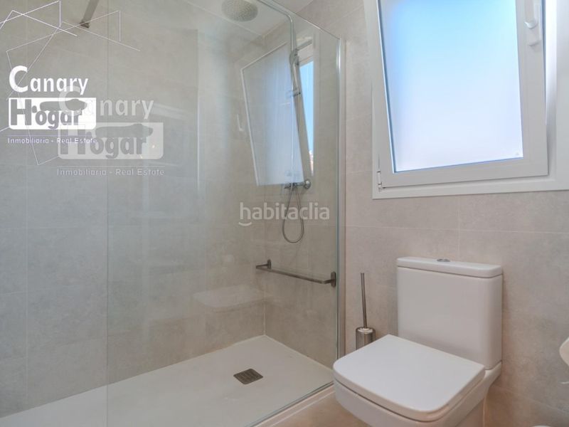 Foto 5fd49dff-2ec9-4461-bb8a-122dfd215686. Casa amb aparcament piscina a Callao Salvaje - Playa Paraíso Adeje