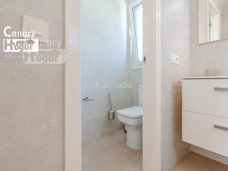 Foto 7587ef76-114c-42c4-85d9-f4aafd17a9b5. Casa amb aparcament piscina a Callao Salvaje - Playa Paraíso Adeje