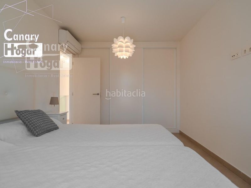 Foto a53ba5fb-bbdf-4d73-88ea-3984a7cb9213. Casa amb aparcament piscina a Callao Salvaje - Playa Paraíso Adeje