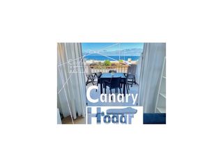 Apartamento  Avenida europa. Estudio en venta en los geranios san eugenio bajo costa adeje