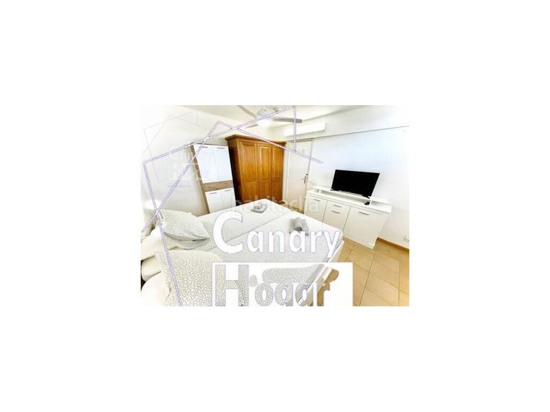 Foto 33d8e87b-22fc-40da-8035-afa9383825d2. Apartament amb calefacció piscina a San Eugenio Bajo Adeje