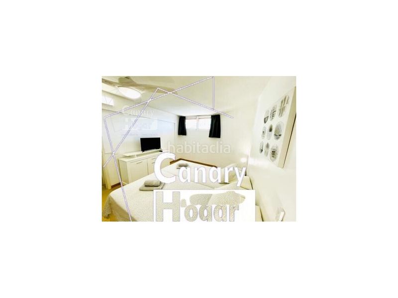 Foto 5e930354-6369-4dcb-91a5-01f1ba78aab9. Apartament amb calefacció piscina a San Eugenio Bajo Adeje