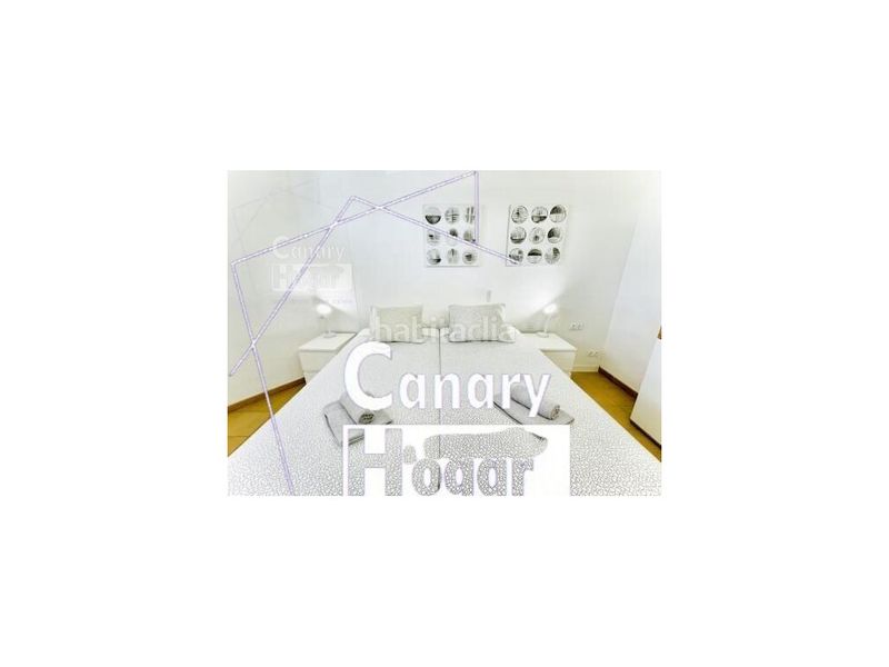 Foto 991d93ec-0943-4ccf-b3c7-53426f550040. Apartament amb calefacció piscina a San Eugenio Bajo Adeje