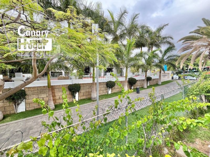 Foto b2b70ffd-6a17-47ed-affd-d870dbd1d640. Apartament amb calefacció piscina a San Eugenio Bajo Adeje
