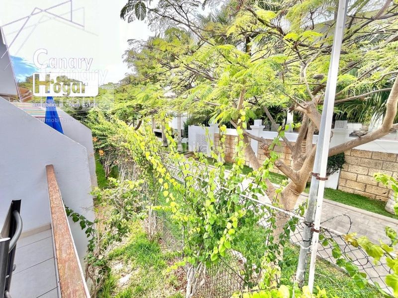 Foto bac35ad2-a07f-41e2-9b43-9d472a3fb3ca. Apartament amb calefacció piscina a San Eugenio Bajo Adeje