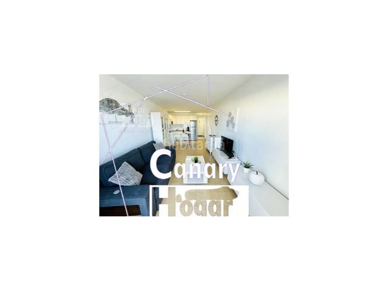 Foto bc6483d6-3acd-4d25-8e08-a15e6cafbea8. Apartament amb calefacció piscina a San Eugenio Bajo Adeje