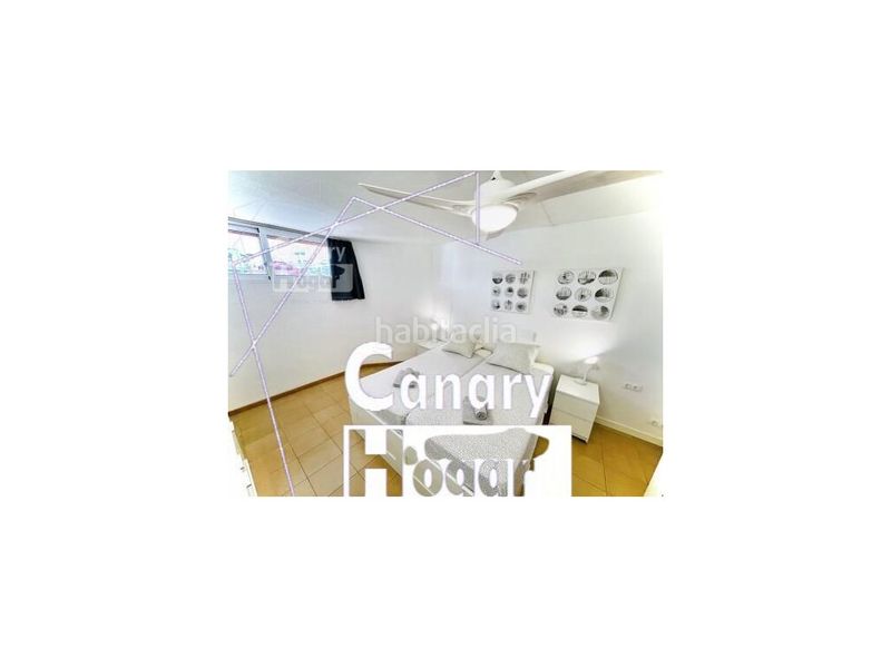 Foto dea3b249-b20e-48e9-8b87-ce3f2e065468. Apartament amb calefacció piscina a San Eugenio Bajo Adeje