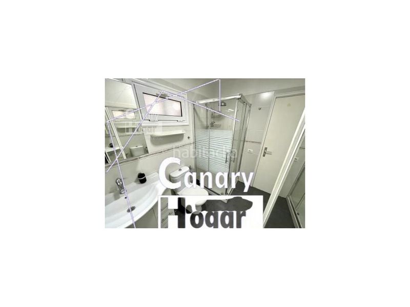 Foto f2a49f2e-1a56-497e-b4e7-d064f6cdcc19. Apartament amb calefacció piscina a San Eugenio Bajo Adeje