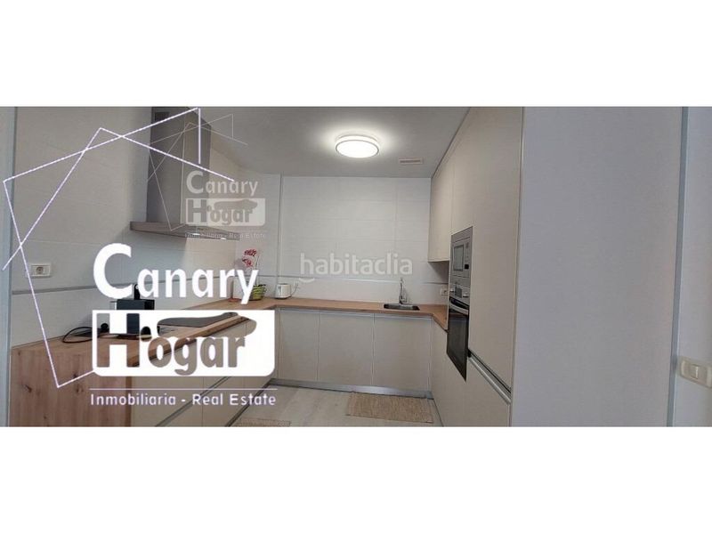 Foto 17e1da20-7b6c-40eb-8c2d-d9ab352b4c86. Apartament amb aparcament a Armeñime - Las Moraditas - Las Cancelas Adeje