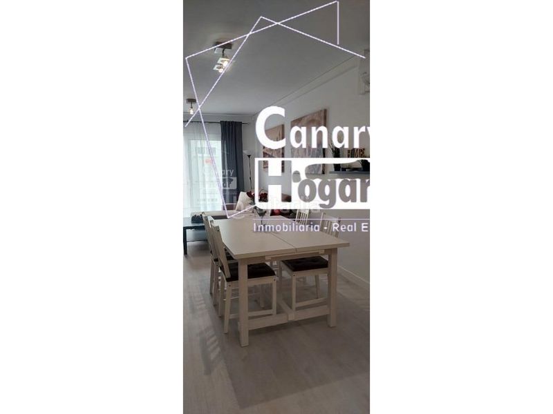 Foto 19e4fa8a-45c1-432b-8082-82006d3681f2. Apartament amb aparcament a Armeñime - Las Moraditas - Las Cancelas Adeje