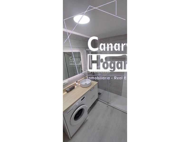 Foto 20bf05e7-ba6c-49c9-a385-3e6febed7f89. Apartament amb aparcament a Armeñime - Las Moraditas - Las Cancelas Adeje