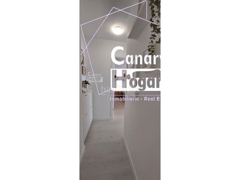 Foto 29a39f85-83ee-4268-ab56-c2f30d34e956. Apartament amb aparcament a Armeñime - Las Moraditas - Las Cancelas Adeje