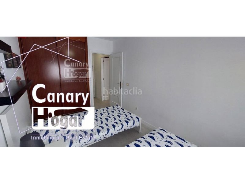 Foto 322e9ca9-9b6e-4886-a301-a9e410e57423. Apartament amb aparcament a Armeñime - Las Moraditas - Las Cancelas Adeje