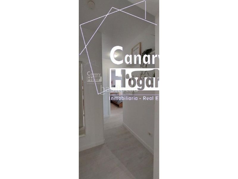 Foto 47728c03-39da-4984-948a-6e5859670849. Apartament amb aparcament a Armeñime - Las Moraditas - Las Cancelas Adeje