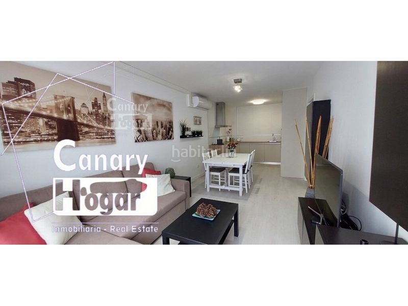 Foto 48c241e3-d8af-4f1b-bfe3-a609ad81138f. Apartament amb aparcament a Armeñime - Las Moraditas - Las Cancelas Adeje