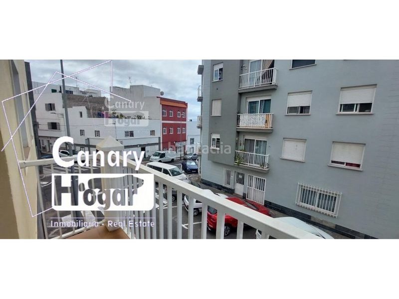 Foto 514ab282-3d87-4708-a6b8-99ee8275b16b. Apartament amb aparcament a Armeñime - Las Moraditas - Las Cancelas Adeje