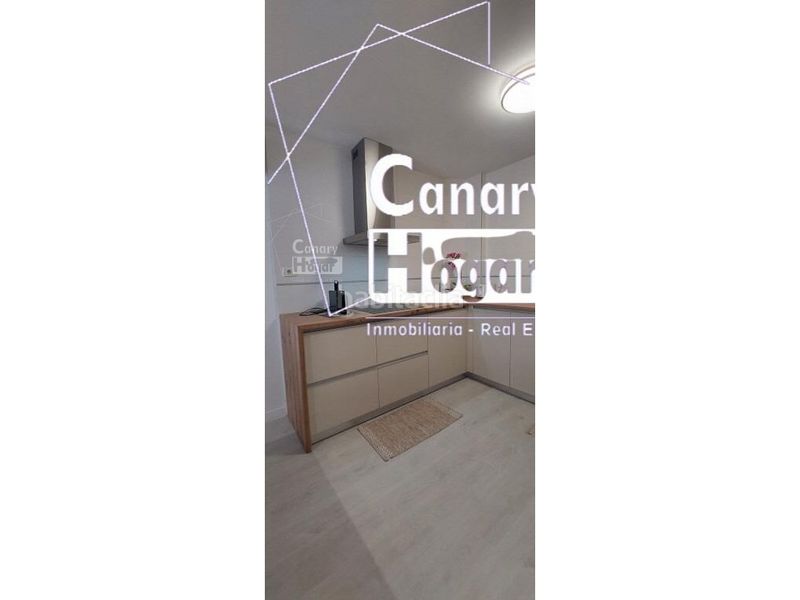 Foto 554ba7ec-0d6f-4d96-9648-ce8fd892b48d. Apartament amb aparcament a Armeñime - Las Moraditas - Las Cancelas Adeje