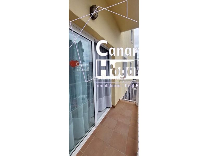 Foto 57cdb081-b950-4c39-bd50-78bd3f173d5d. Apartament amb aparcament a Armeñime - Las Moraditas - Las Cancelas Adeje