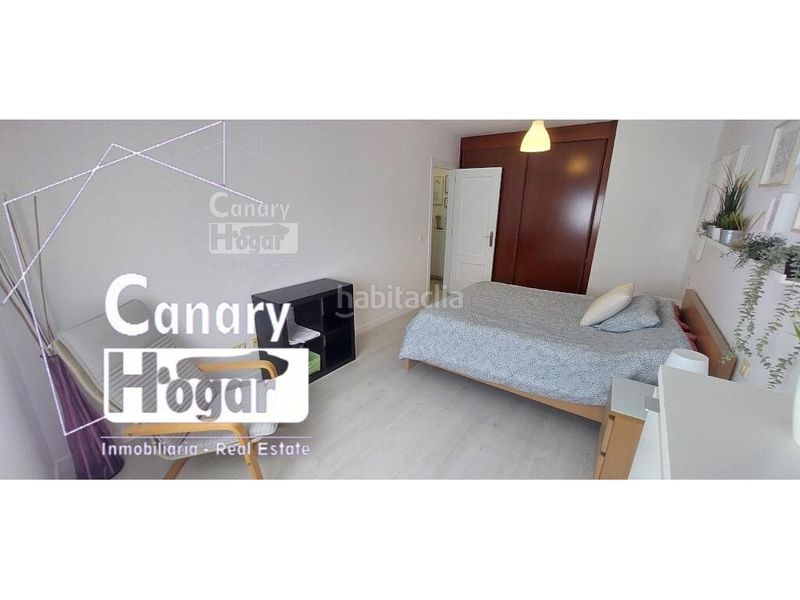Foto 590a40ca-53b0-4c95-aa0d-58caa76a6eb8. Apartament amb aparcament a Armeñime - Las Moraditas - Las Cancelas Adeje